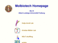 molbiotech.net