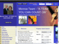 monroe-team.com