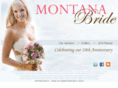 montanabride.com