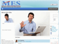 moriyaenglish.com