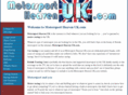 motorsportheavenuk.com