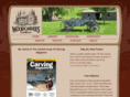 mountainartisan.com