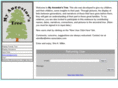 myancestorstree.com