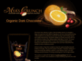 myascrunch.com