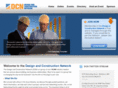 mydcn.com