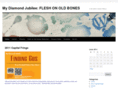 mydiamondjubilee.com