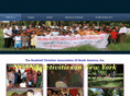 ncana.net
