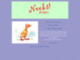 neeks.org
