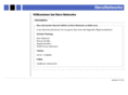 nero-networks.de