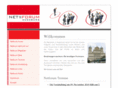 net-forum.org