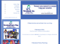 nevaland.com