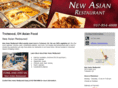 newasiandayton.com