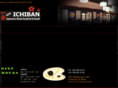 newichibansushi.com
