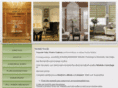 newwindowcoverings.com