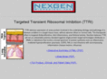 nexgen.biz