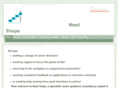 nextstepskenya.com