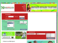 nikahagency.com