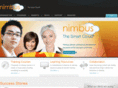 nimbuslearnport.com