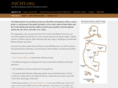 ninthcircuithistory.org
