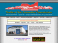 nohioautotrans.com