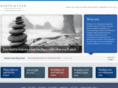 northstarinvest.com