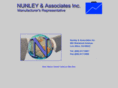 nunley.com