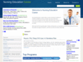 nursingeducationcareer.com