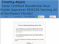 nwfloridapropertyappraiser.com