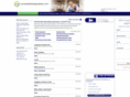 nycrealestateappraisers.com