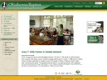obugo.com