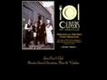 oliversofoakville.com