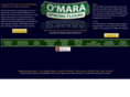 omarasprungfloors.com