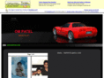 ompatel.com