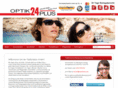 optik-webshop.com