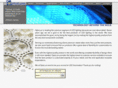 optolum.com