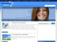 ormsbydental.com