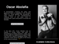 oscarabolafia.com