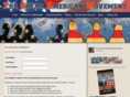 ourgovernmentiskillingus.com