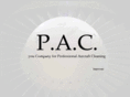 pac-sauer.com