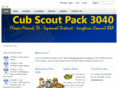 pack3040.org