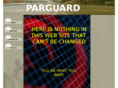 parguard.com