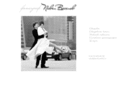 pavel-portfolio.ru