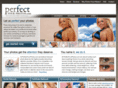 perfectyourphotos.com