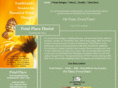petalplaceflorist.com
