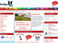 petshopsuk.co.uk