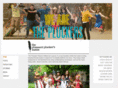 pheasantpluckersmates.com
