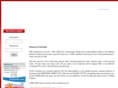 phoneload.net