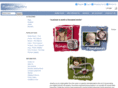 picturejewelry.com