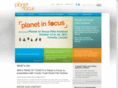 planetinfocus.org