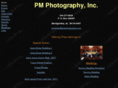 pmphotography.com